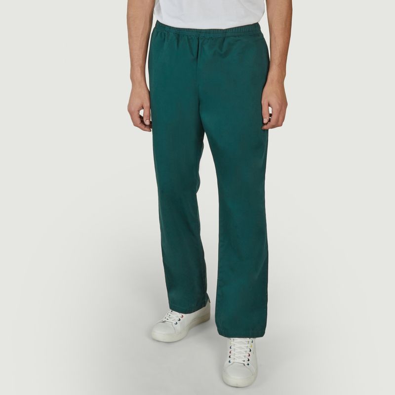 Chino pants - Japan Blue Jeans